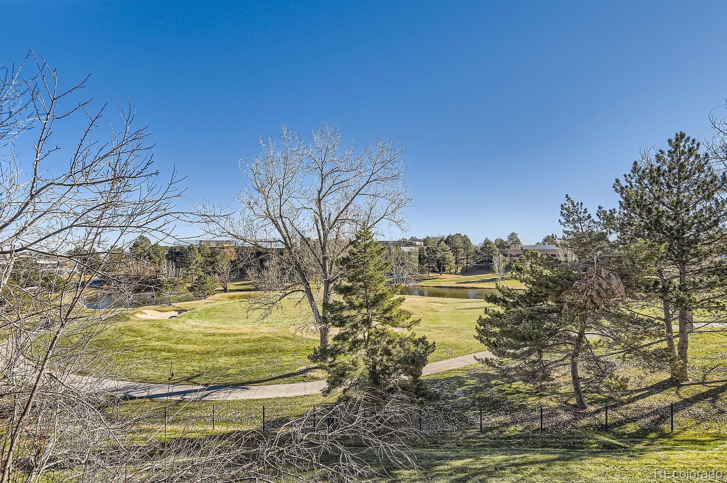 MLS Image #37 for 7818  vallagio lane,englewood, Colorado