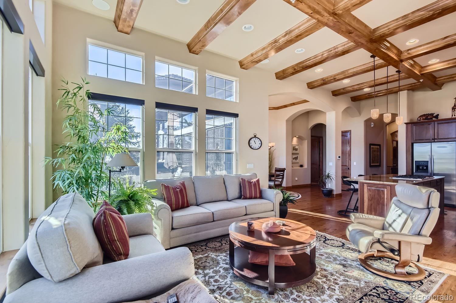 MLS Image #5 for 7818  vallagio lane,englewood, Colorado