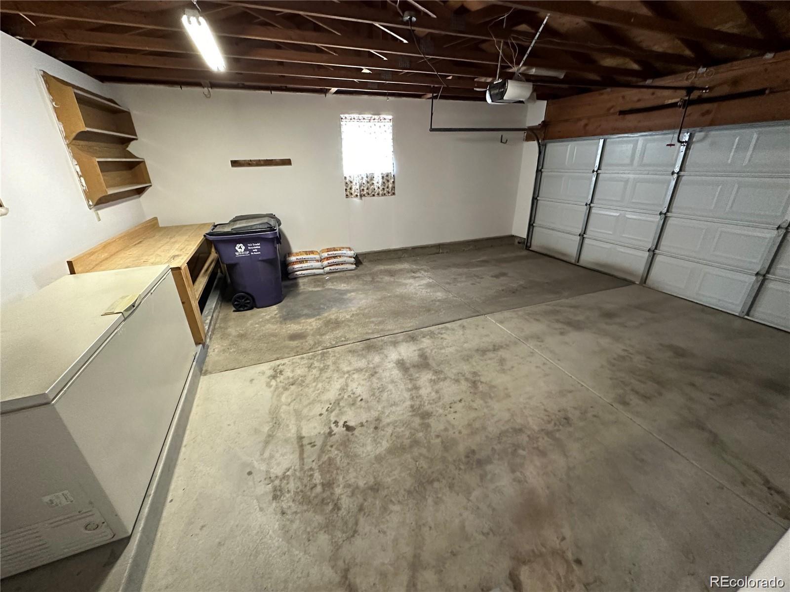 MLS Image #28 for 3062 s florence court,denver, Colorado