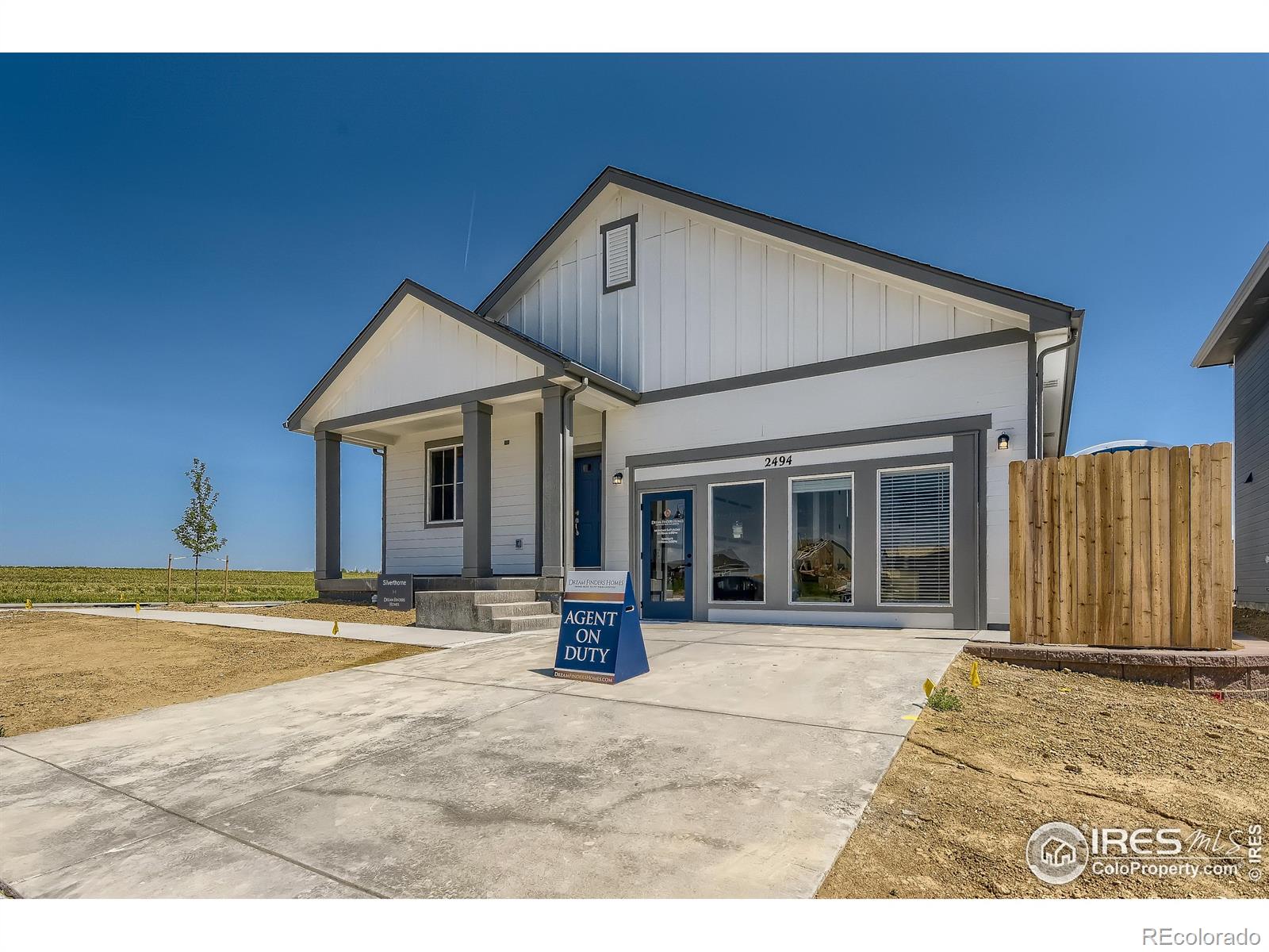 MLS Image #15 for 2711  crystal springs ,longmont, Colorado