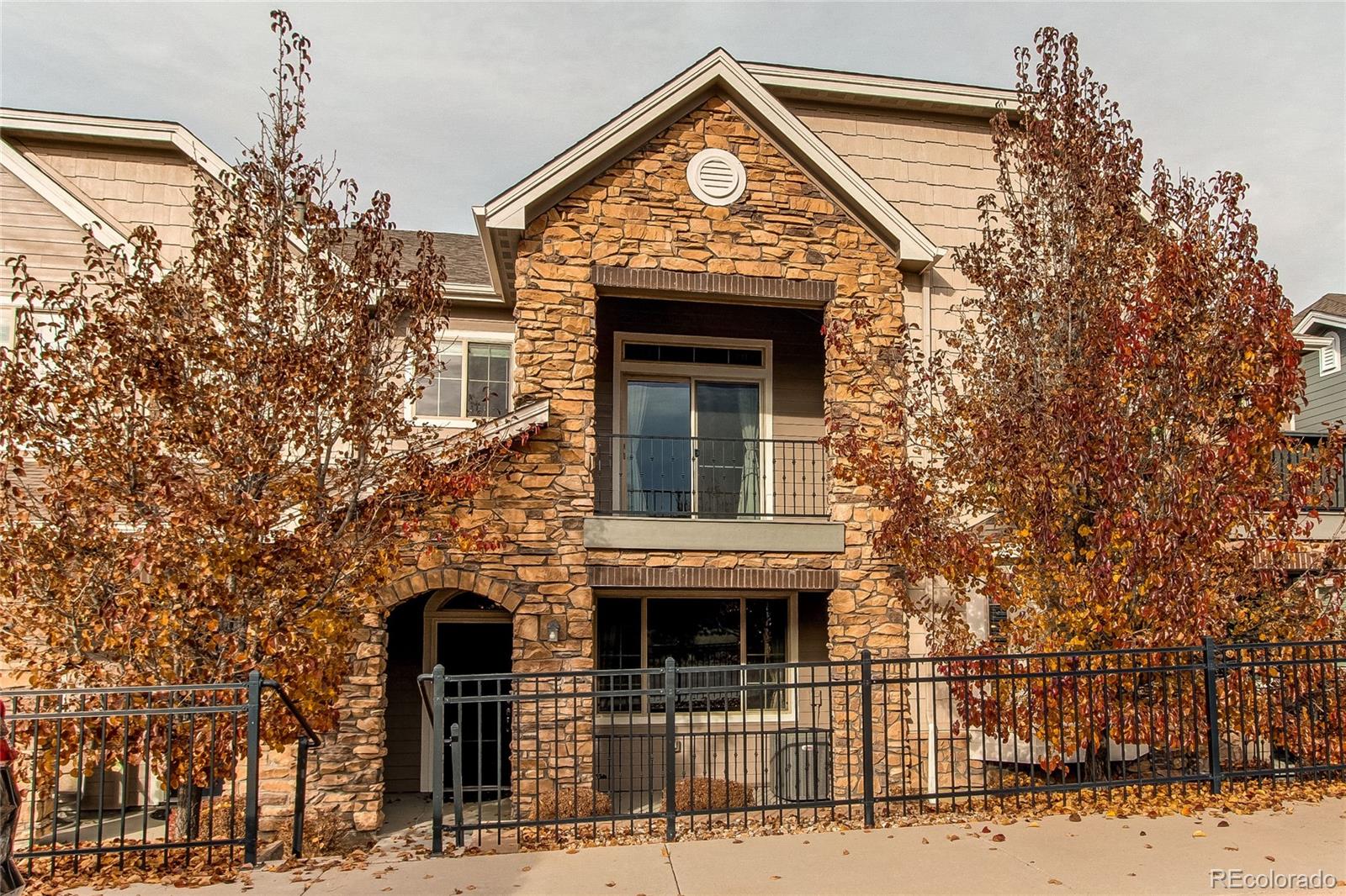 MLS Image #0 for 9046 e phillips lane,centennial, Colorado