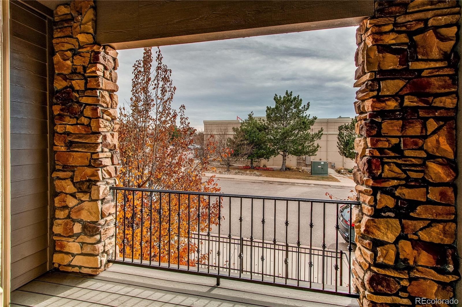 MLS Image #15 for 9046 e phillips lane,centennial, Colorado