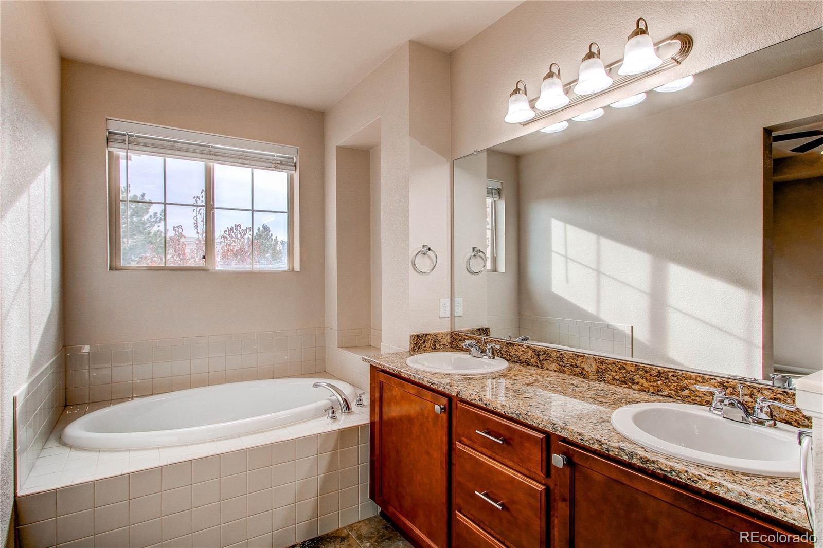 MLS Image #17 for 9046 e phillips lane,centennial, Colorado