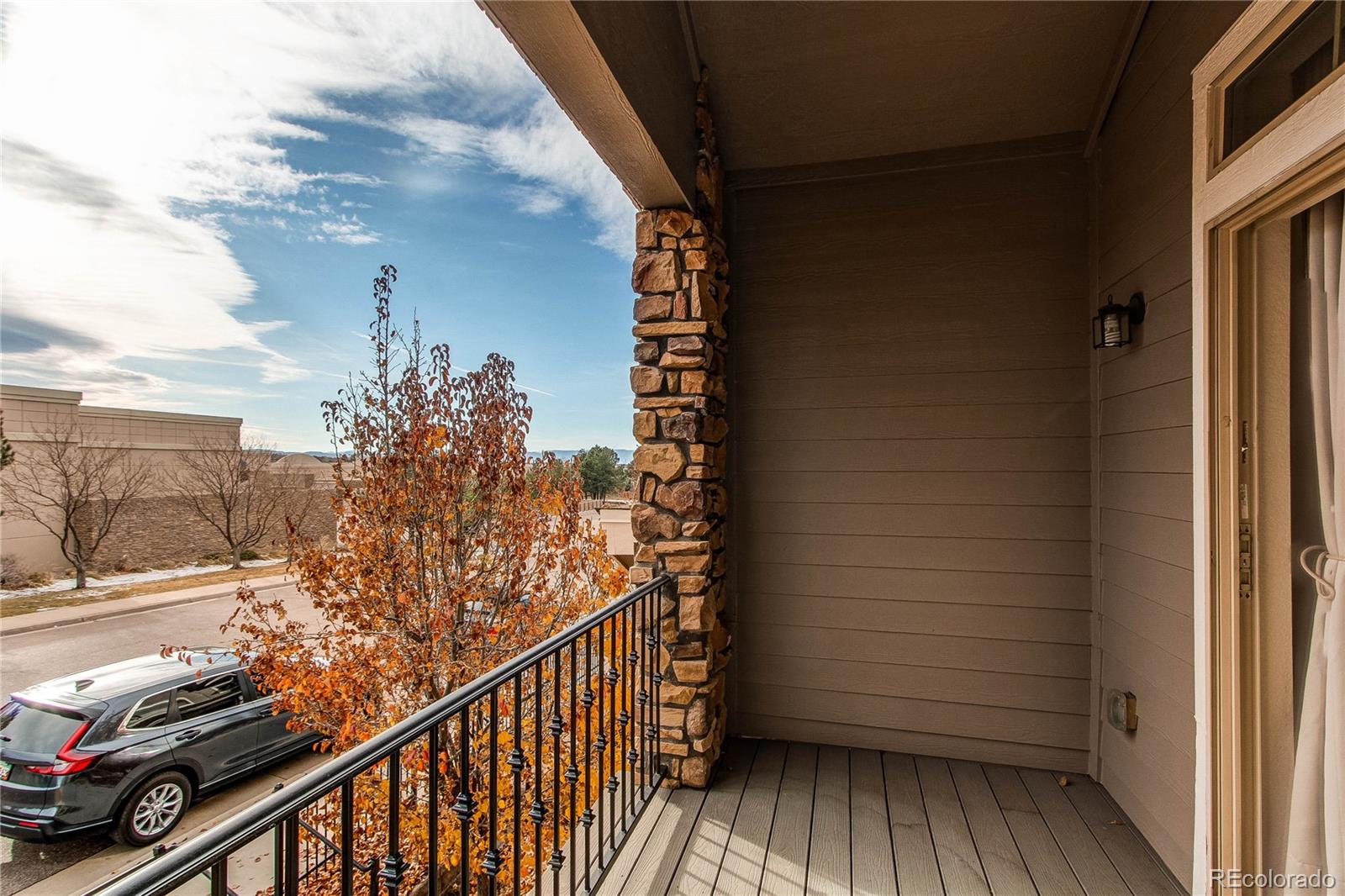 MLS Image #19 for 9046 e phillips lane,centennial, Colorado