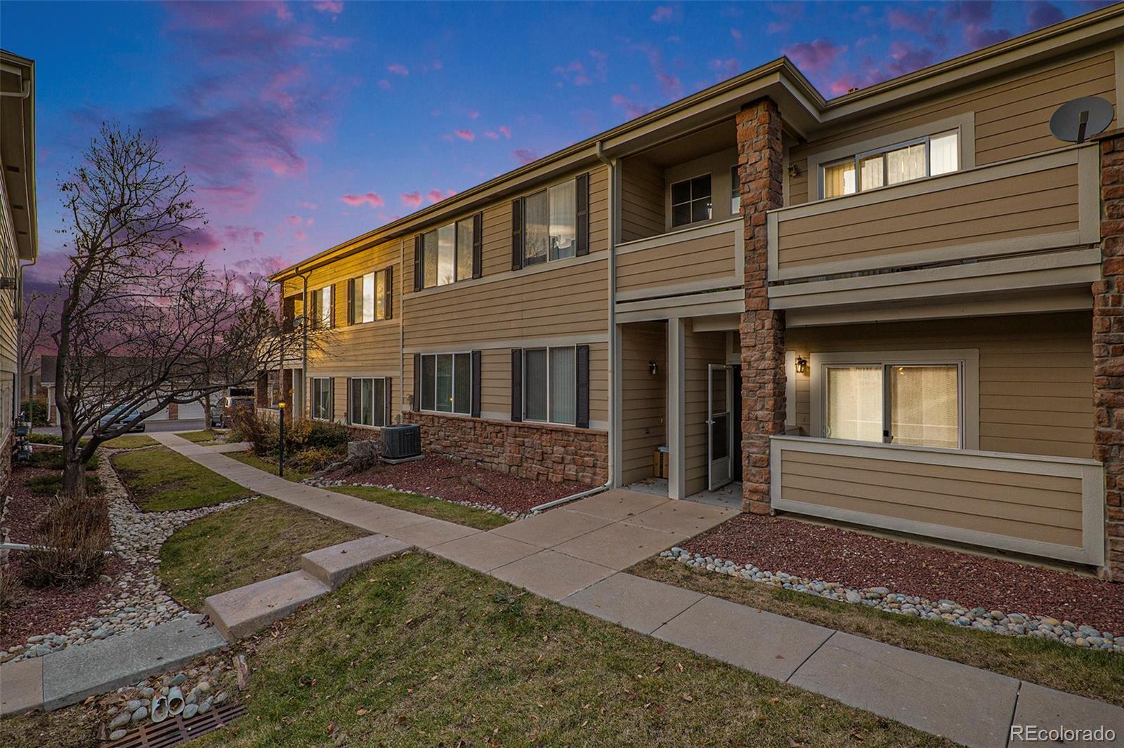 MLS Image #0 for 16838 e gunnison drive,aurora, Colorado