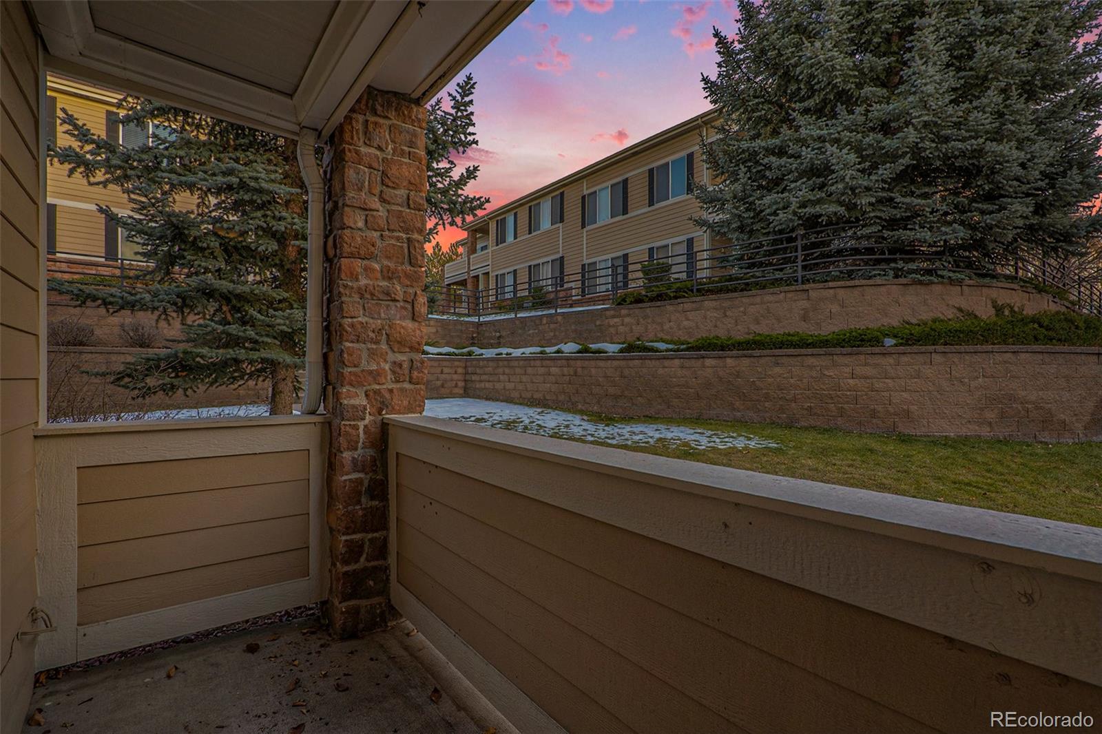 MLS Image #1 for 16838 e gunnison drive,aurora, Colorado