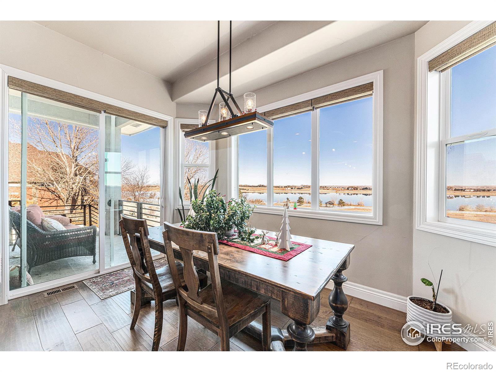 MLS Image #10 for 6012  waterfront drive,fort collins, Colorado