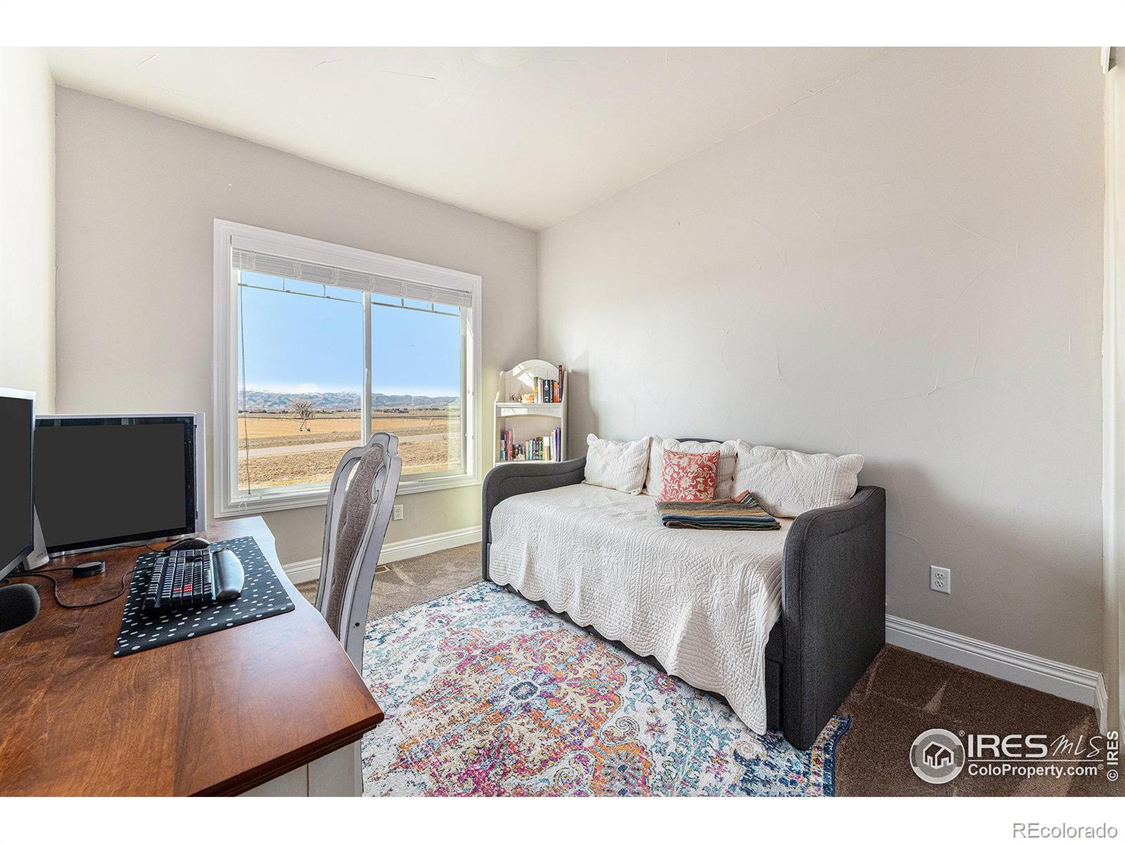 MLS Image #19 for 6012  waterfront drive,fort collins, Colorado