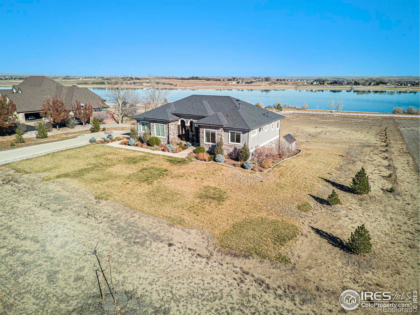 MLS Image #2 for 6012  waterfront drive,fort collins, Colorado