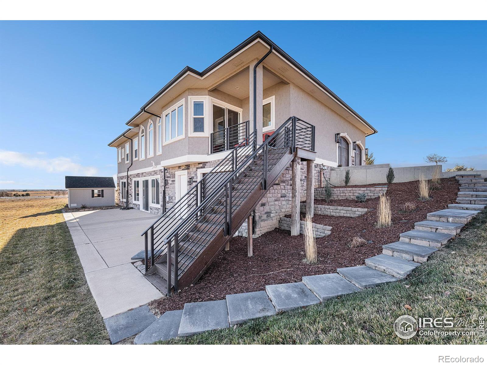 MLS Image #29 for 6012  waterfront drive,fort collins, Colorado