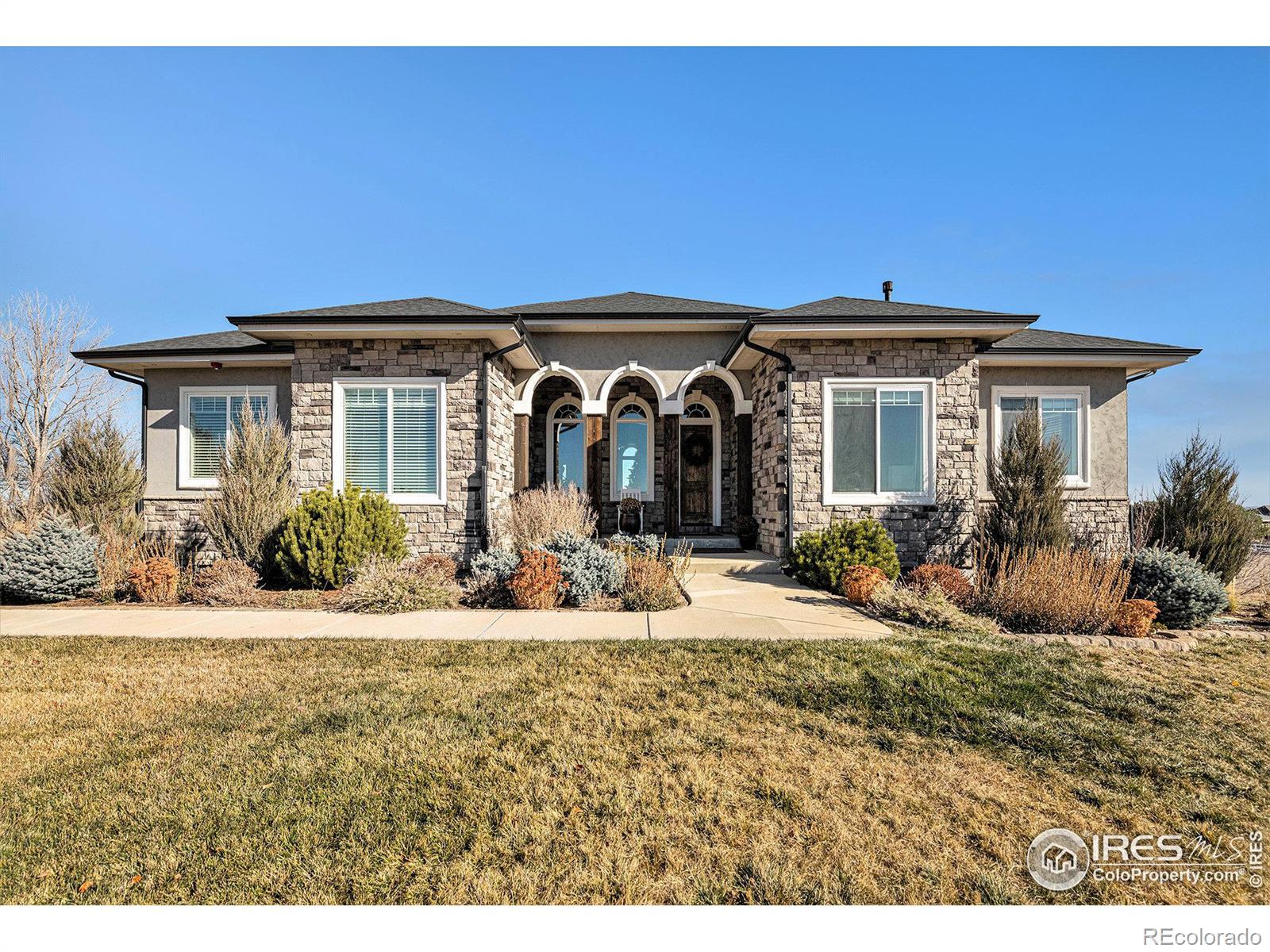 MLS Image #3 for 6012  waterfront drive,fort collins, Colorado