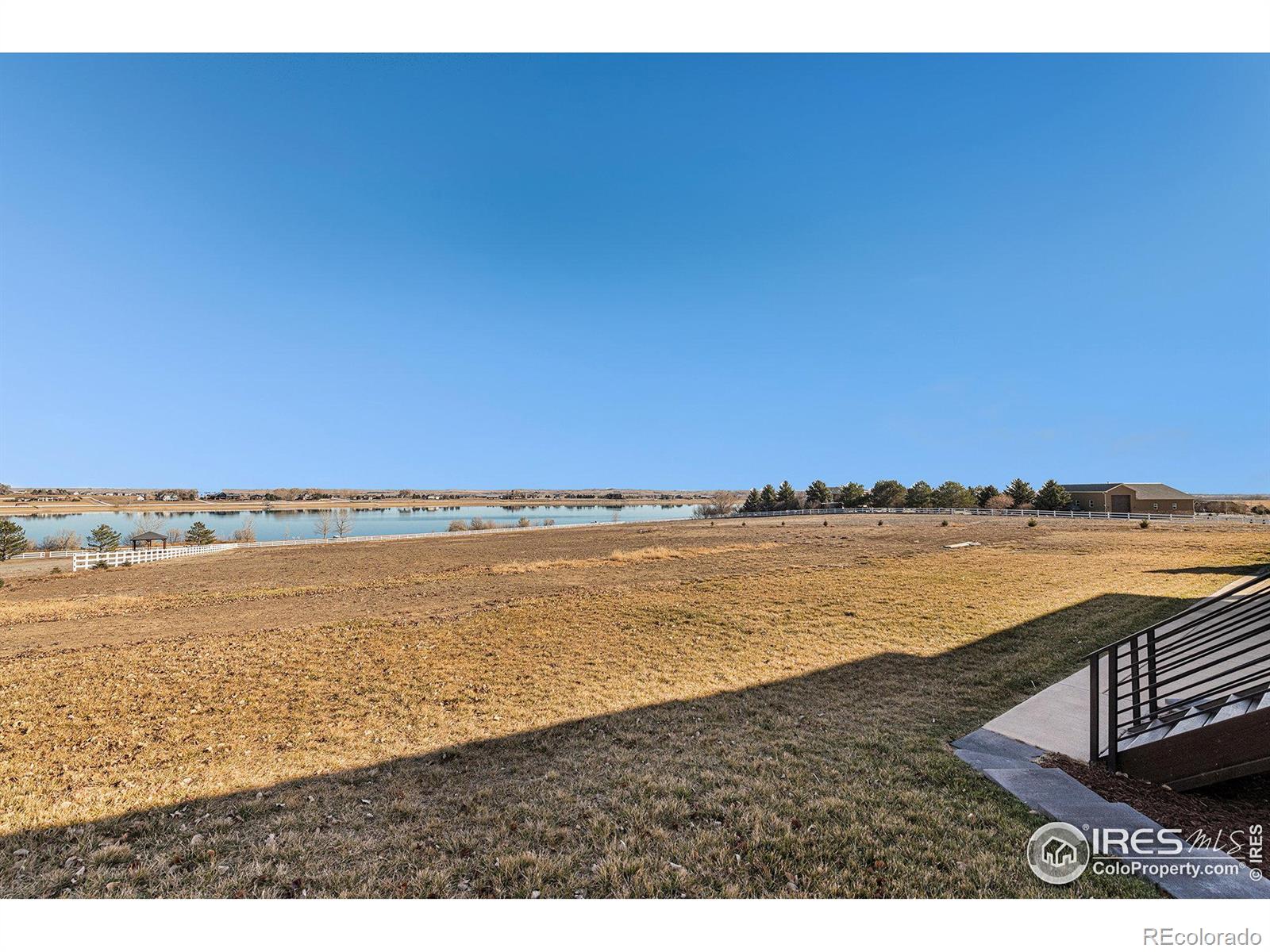 MLS Image #30 for 6012  waterfront drive,fort collins, Colorado