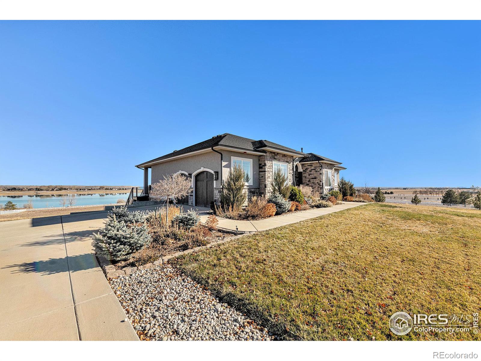 MLS Image #31 for 6012  waterfront drive,fort collins, Colorado