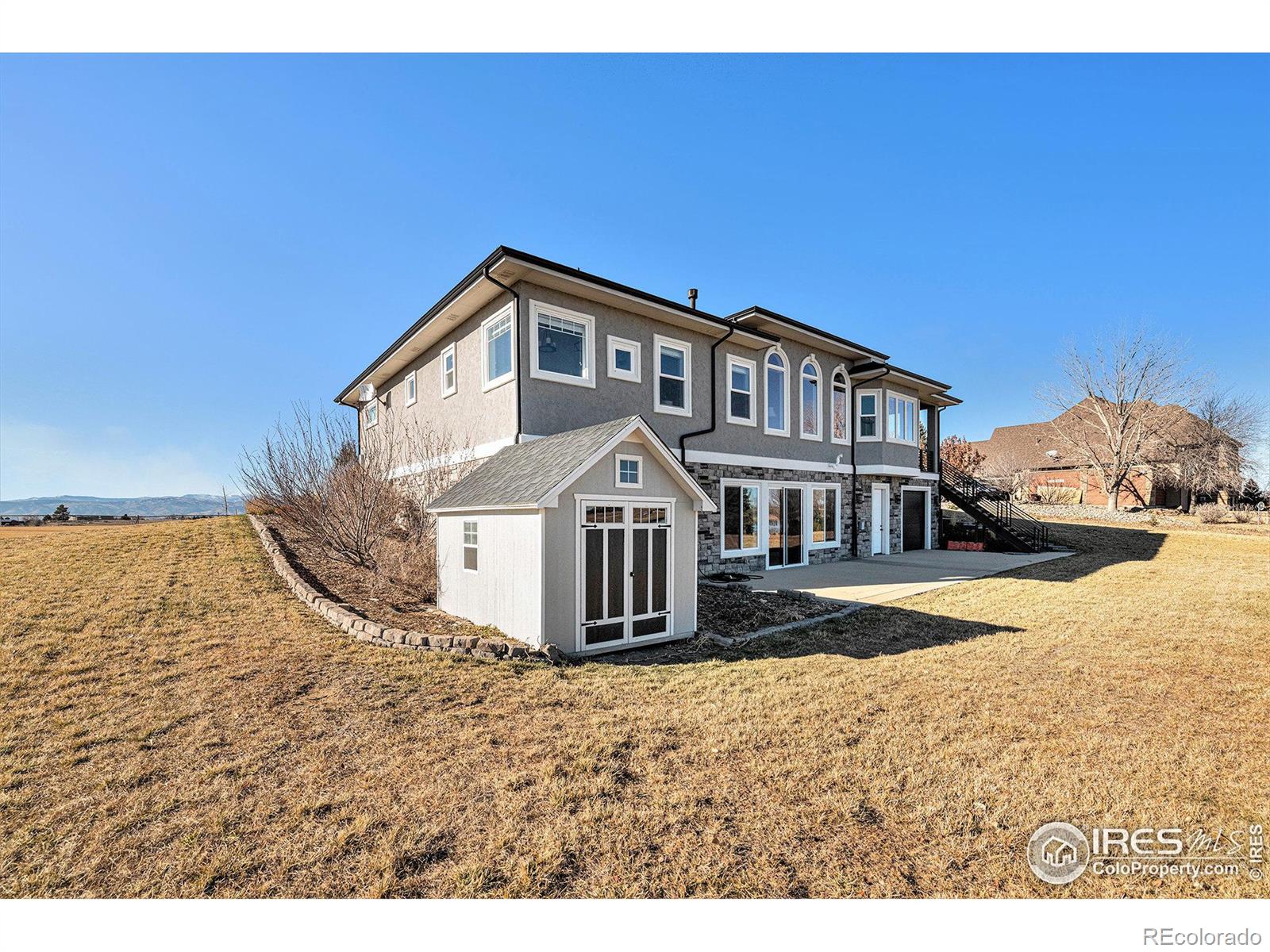 MLS Image #33 for 6012  waterfront drive,fort collins, Colorado