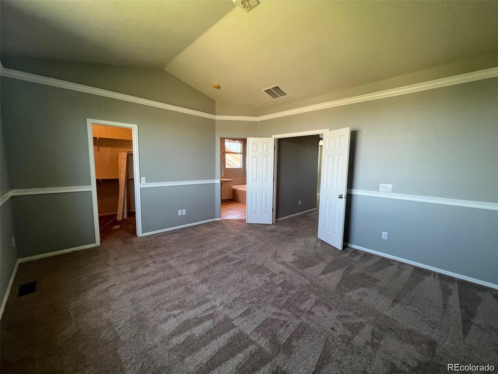 MLS Image #14 for 16619 e prairie wind avenue,parker, Colorado