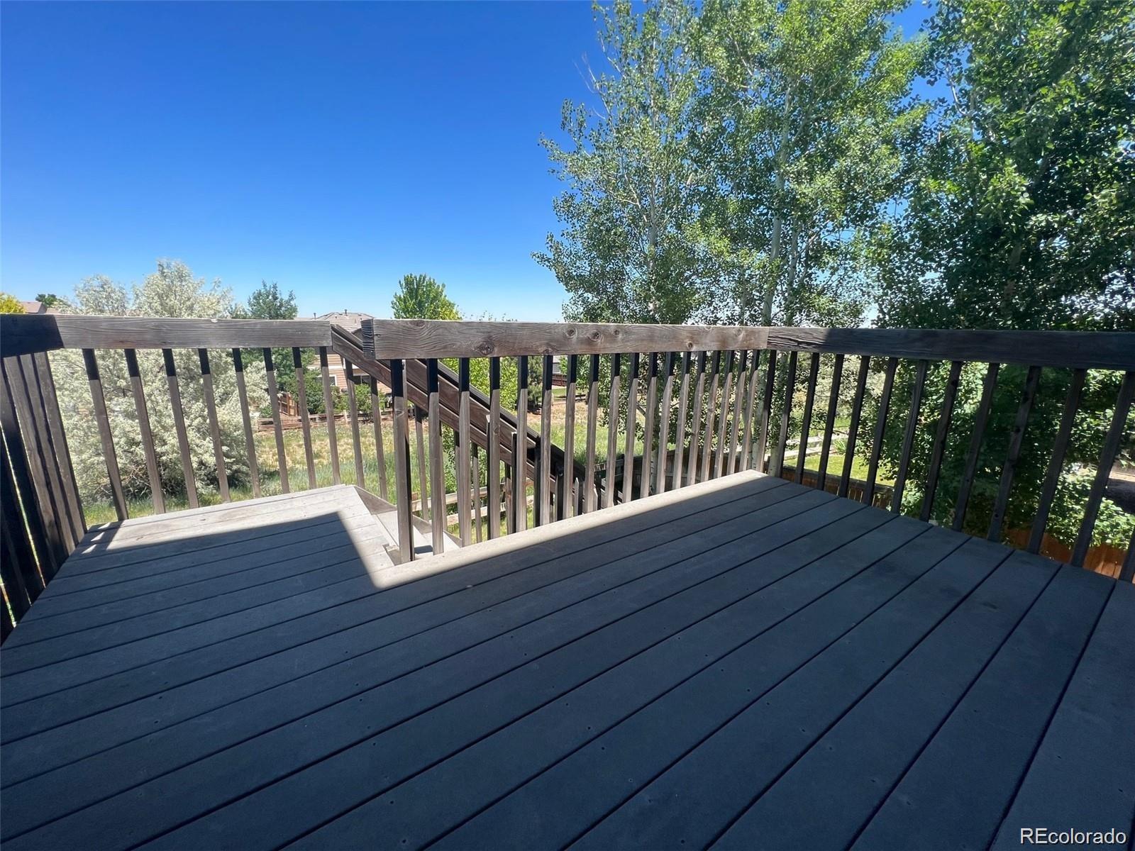 MLS Image #30 for 16619 e prairie wind avenue,parker, Colorado