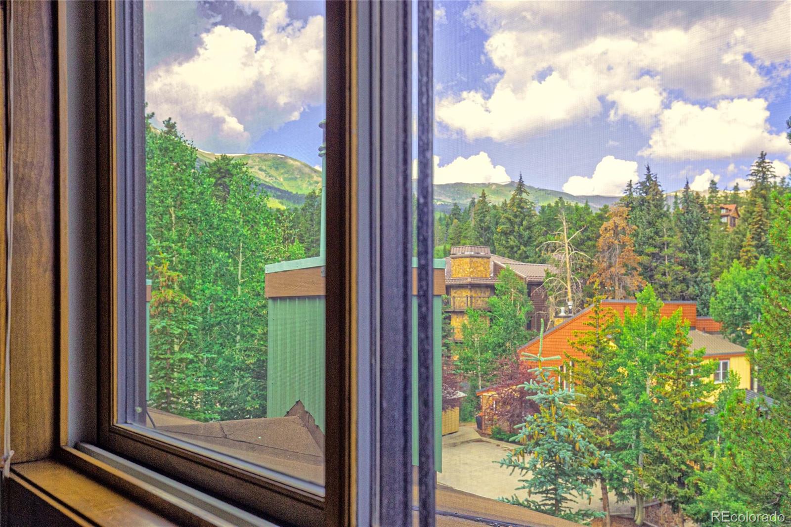 MLS Image #10 for 465  four oclock road,breckenridge, Colorado