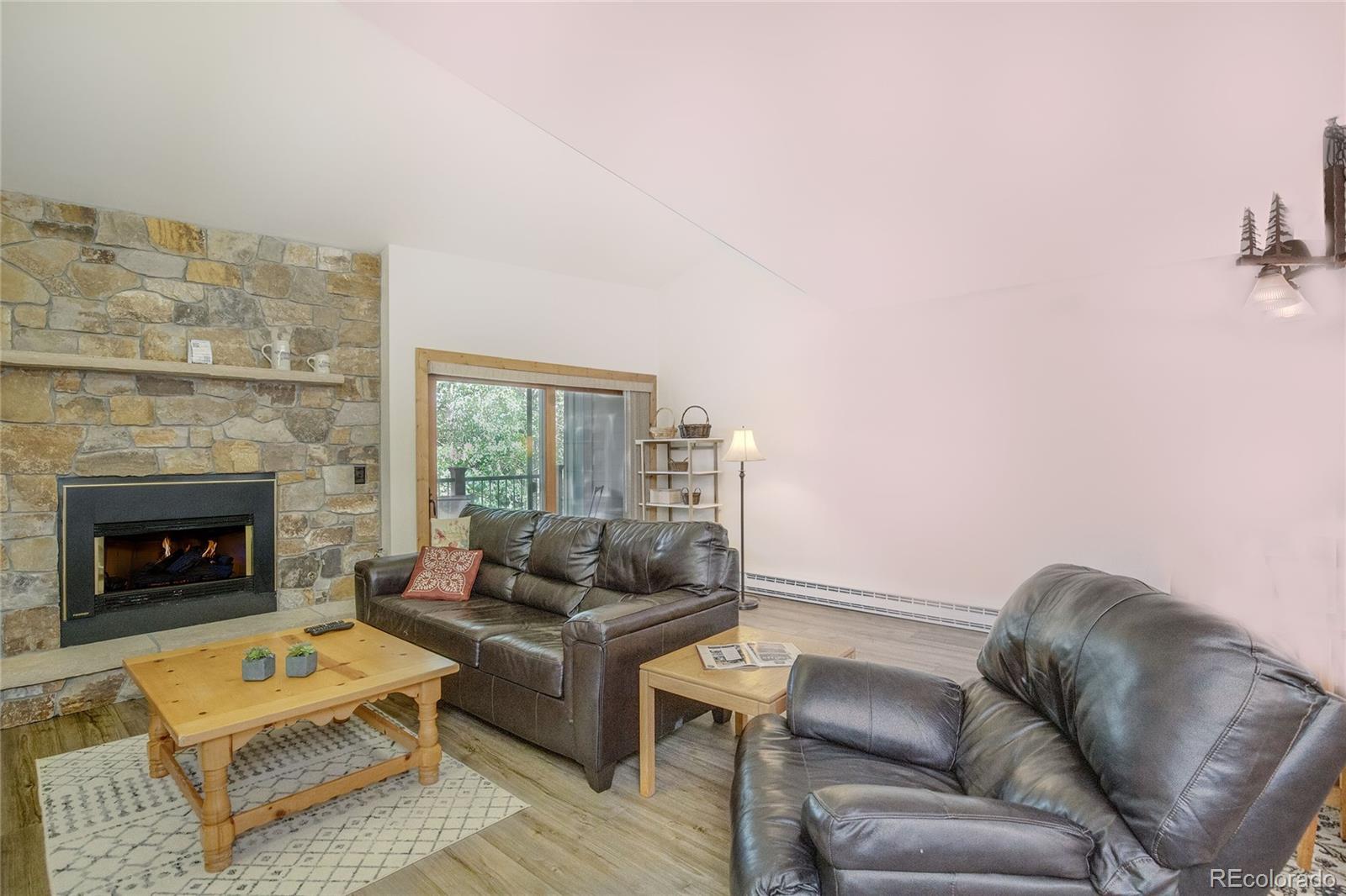 MLS Image #12 for 465  four oclock road,breckenridge, Colorado