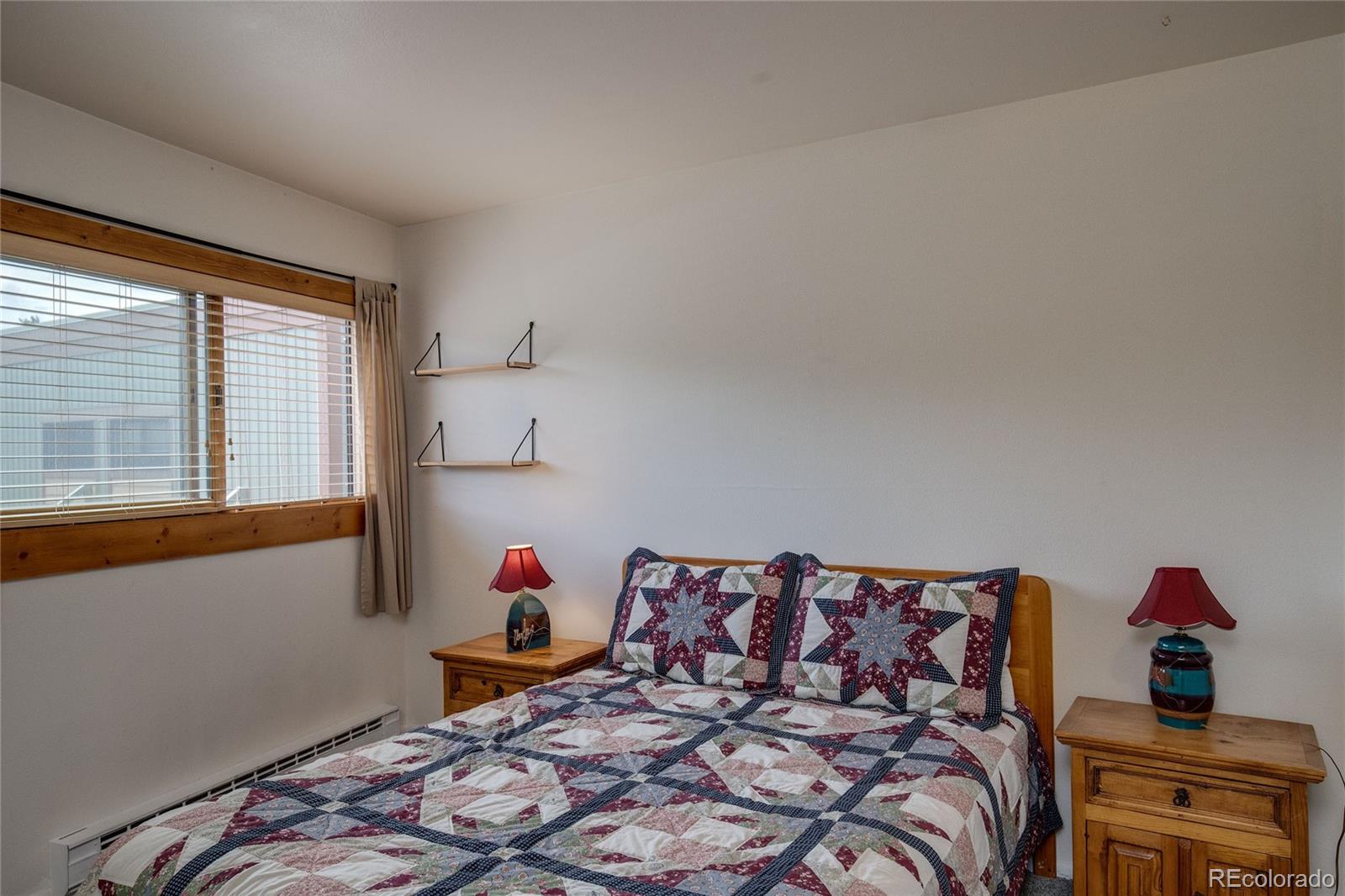 MLS Image #23 for 465  four oclock road,breckenridge, Colorado