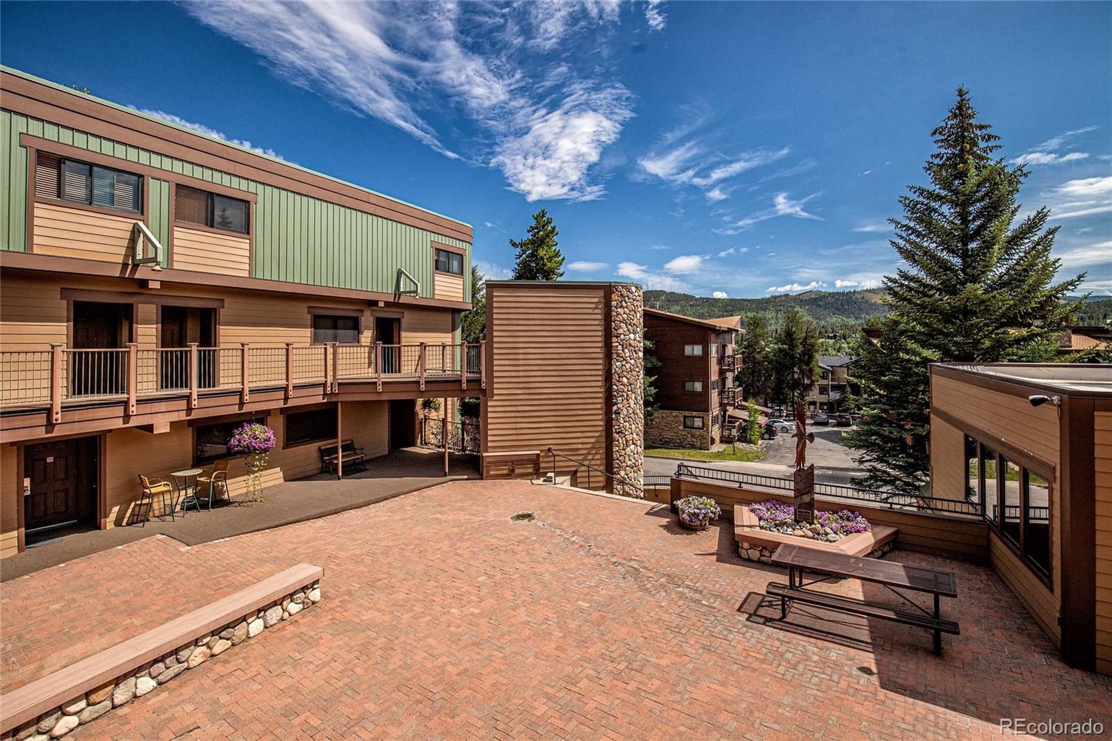 MLS Image #25 for 465  four oclock road,breckenridge, Colorado