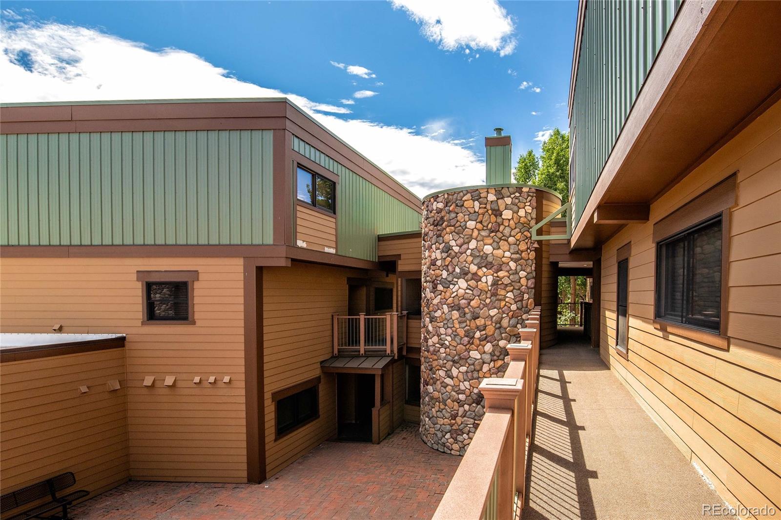 MLS Image #26 for 465  four oclock road,breckenridge, Colorado