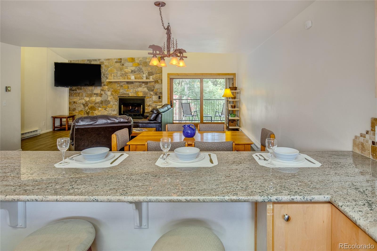 MLS Image #34 for 465  four oclock road,breckenridge, Colorado