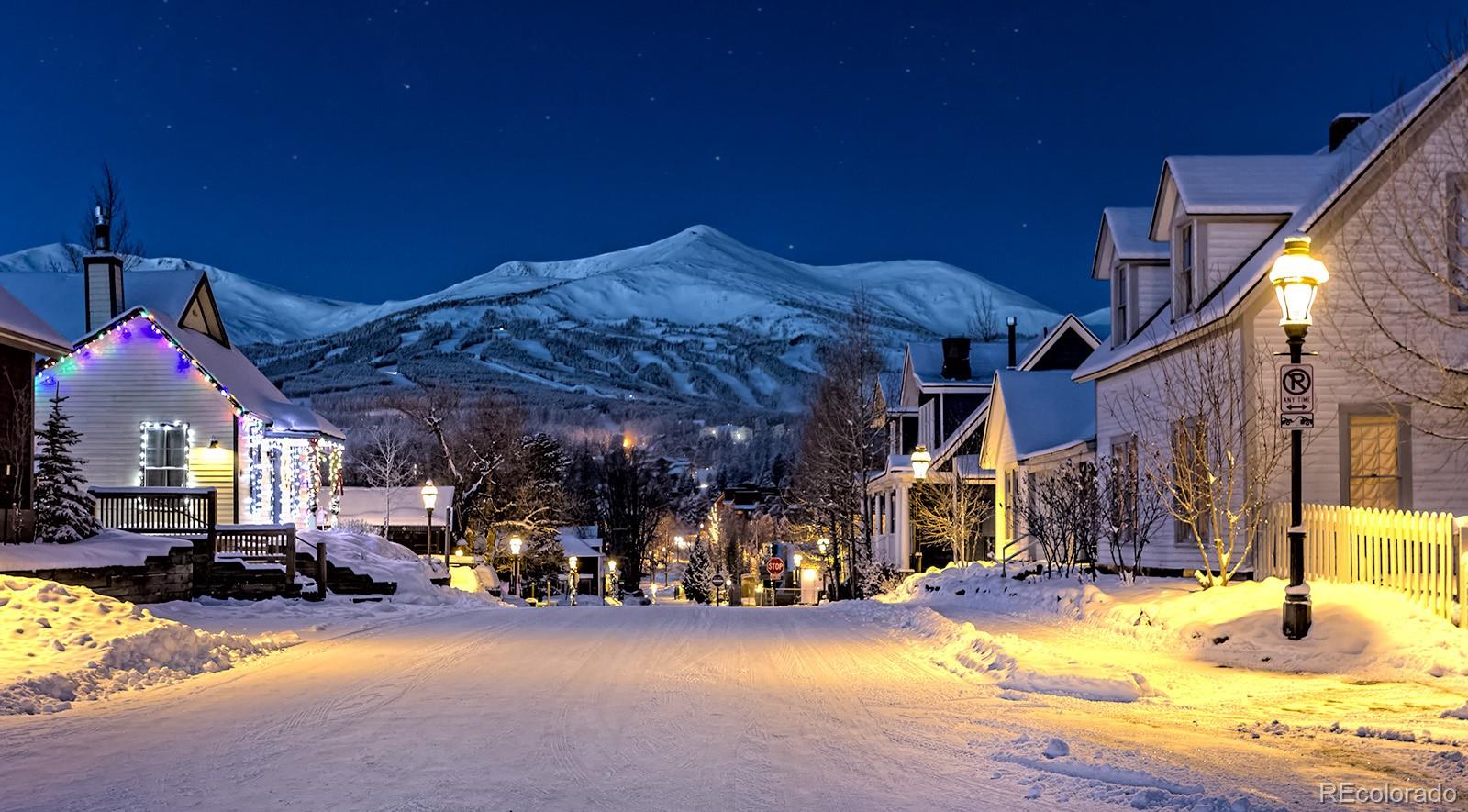 MLS Image #35 for 465  four oclock road,breckenridge, Colorado