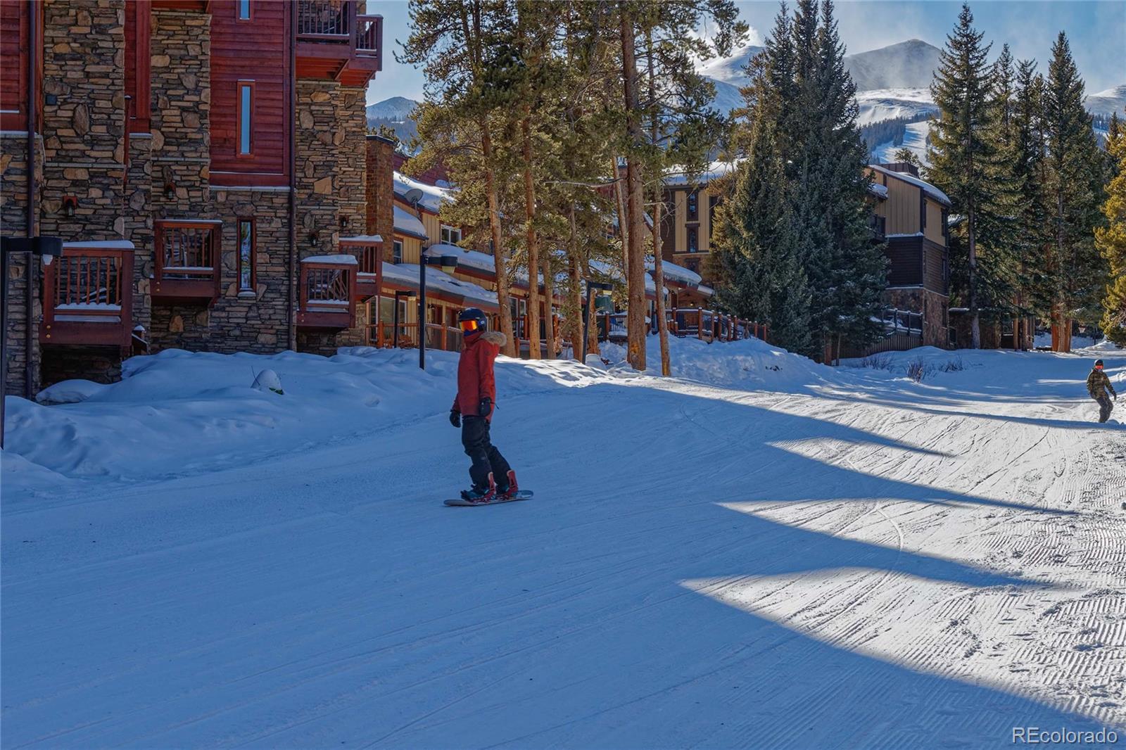 MLS Image #36 for 465  four oclock road,breckenridge, Colorado