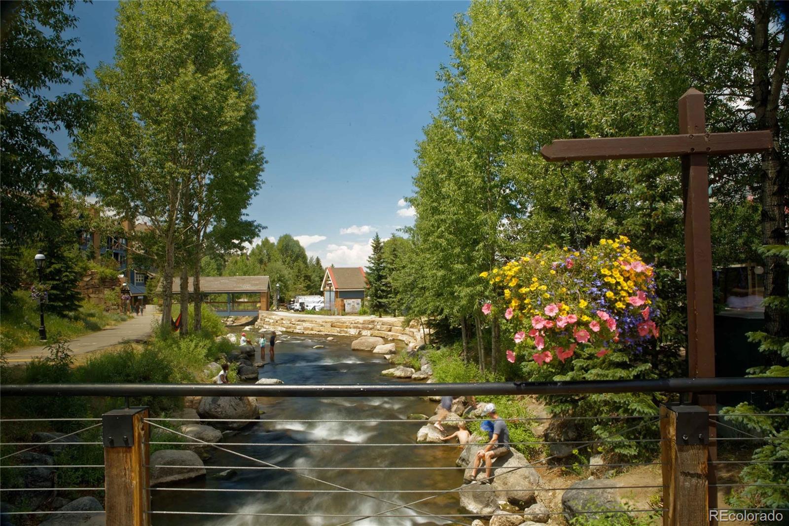 MLS Image #37 for 465  four oclock road,breckenridge, Colorado