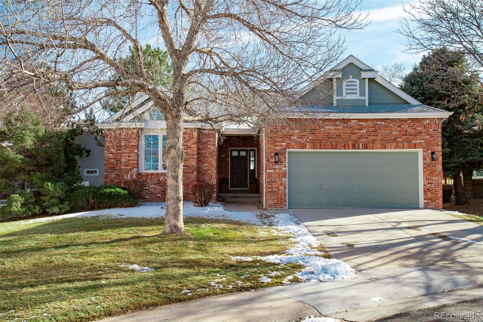 MLS Image #21 for 4  skye place,highlands ranch, Colorado