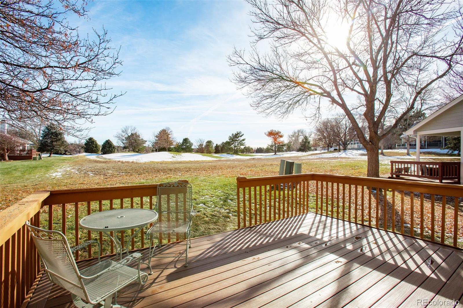 MLS Image #23 for 4  skye place,highlands ranch, Colorado