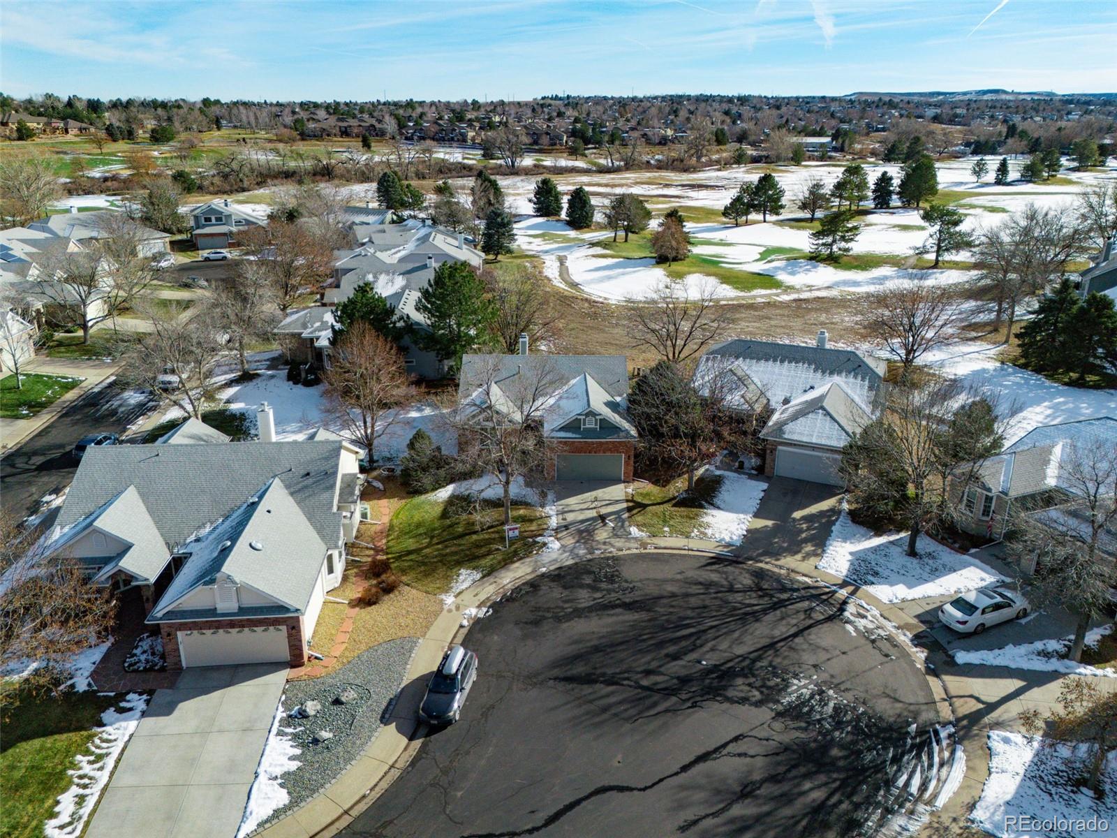 MLS Image #24 for 4  skye place,highlands ranch, Colorado