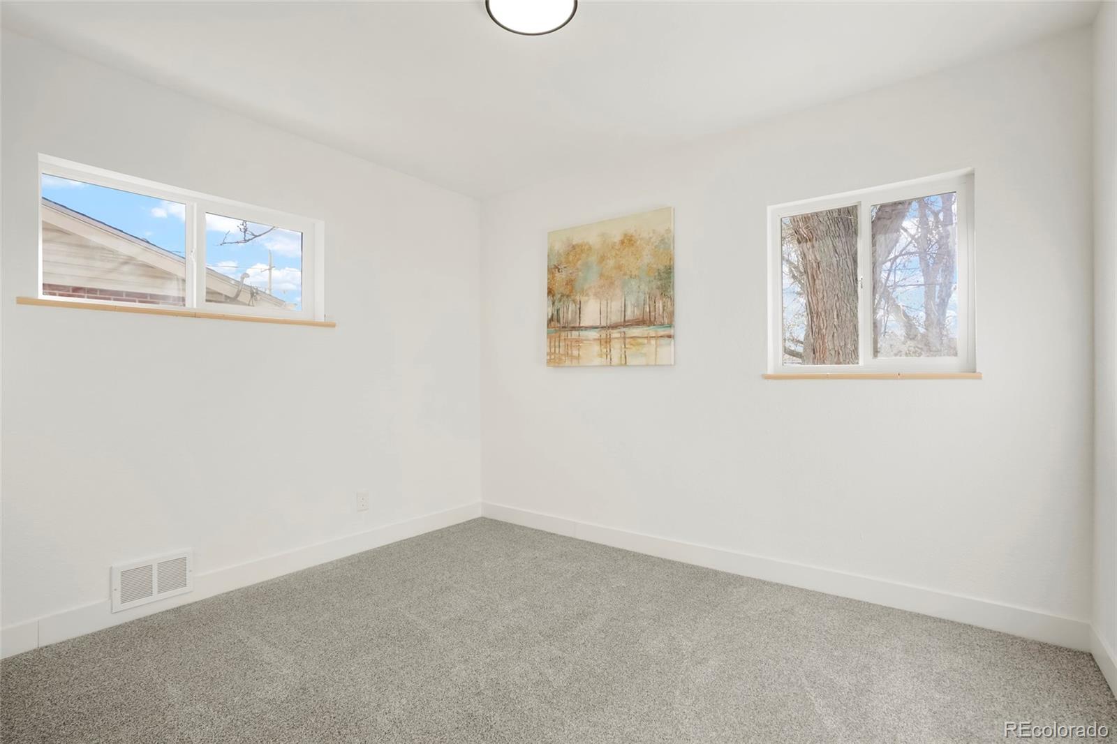 MLS Image #14 for 3091 s wolff street,denver, Colorado