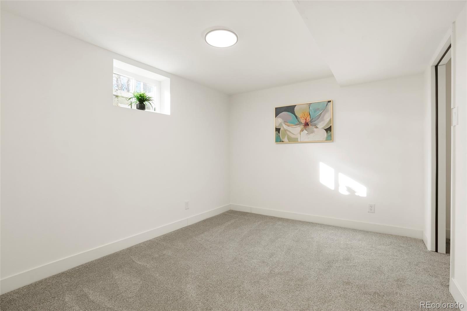 MLS Image #21 for 3091 s wolff street,denver, Colorado