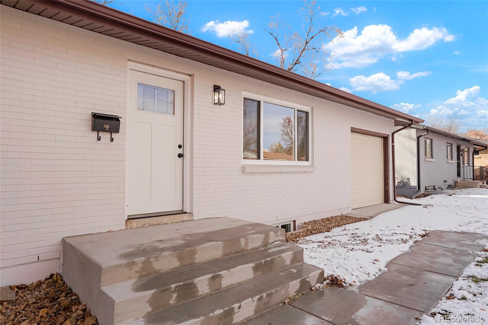 MLS Image #7 for 3091 s wolff street,denver, Colorado