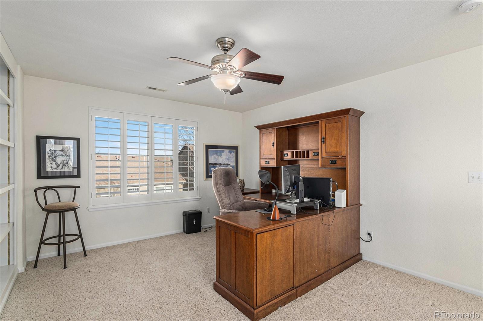 MLS Image #16 for 24615 e arizona place,aurora, Colorado