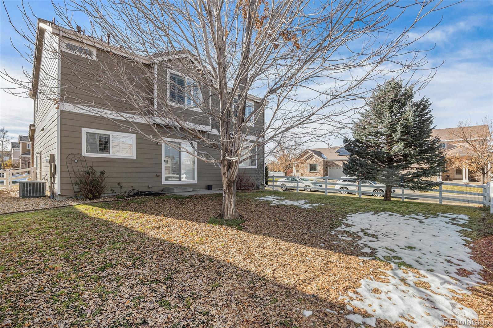 MLS Image #26 for 24615 e arizona place,aurora, Colorado