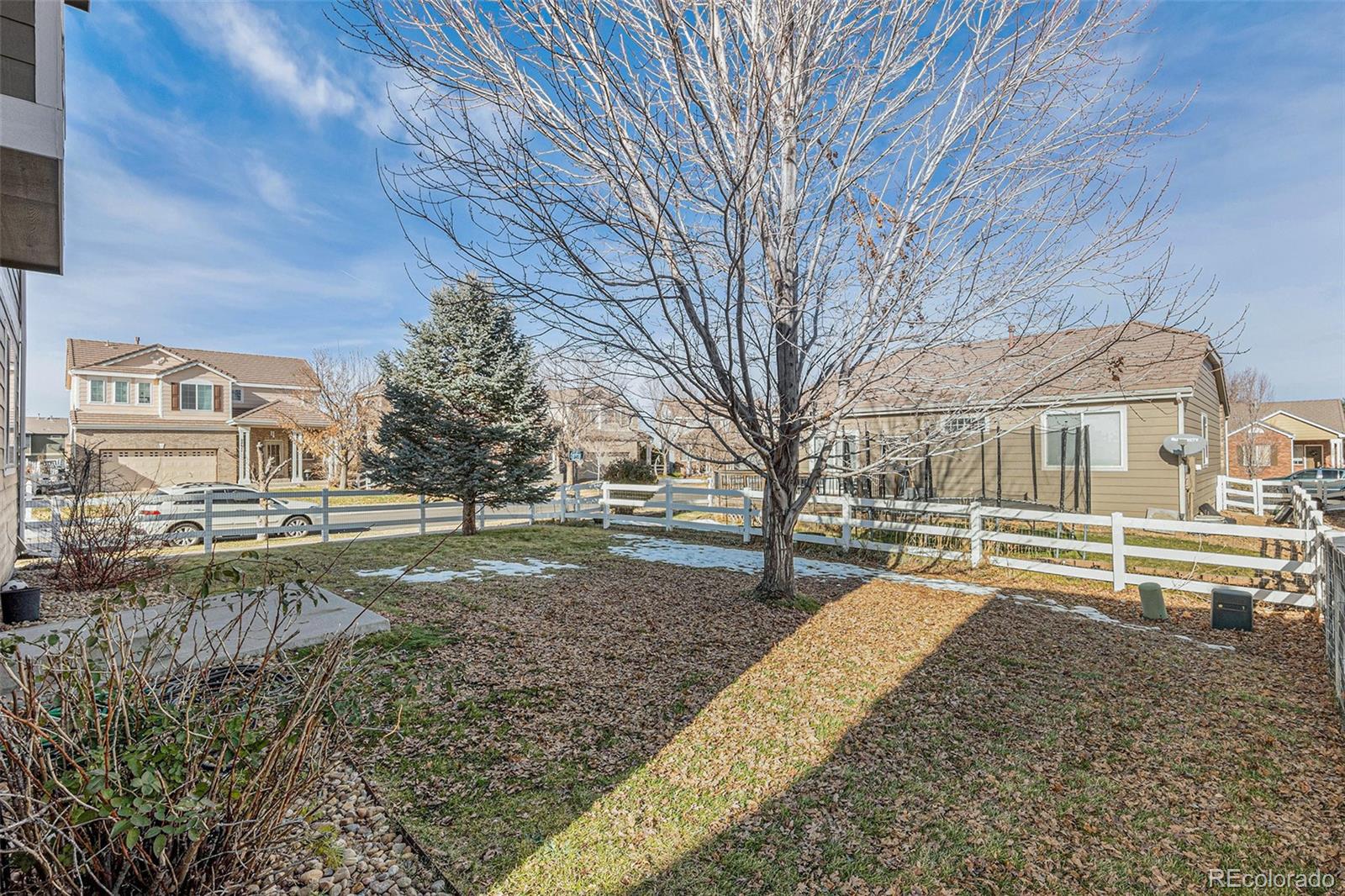 MLS Image #27 for 24615 e arizona place,aurora, Colorado