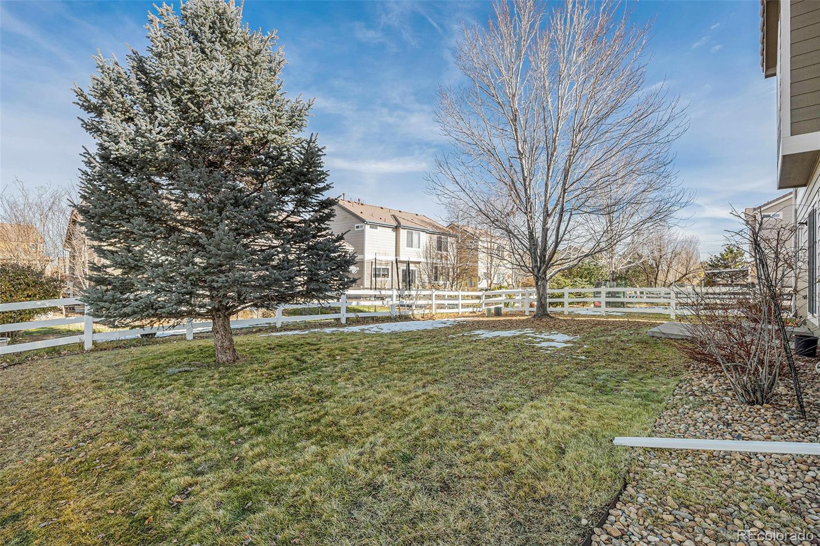 MLS Image #28 for 24615 e arizona place,aurora, Colorado