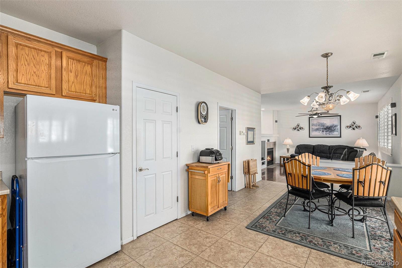 MLS Image #9 for 24615 e arizona place,aurora, Colorado