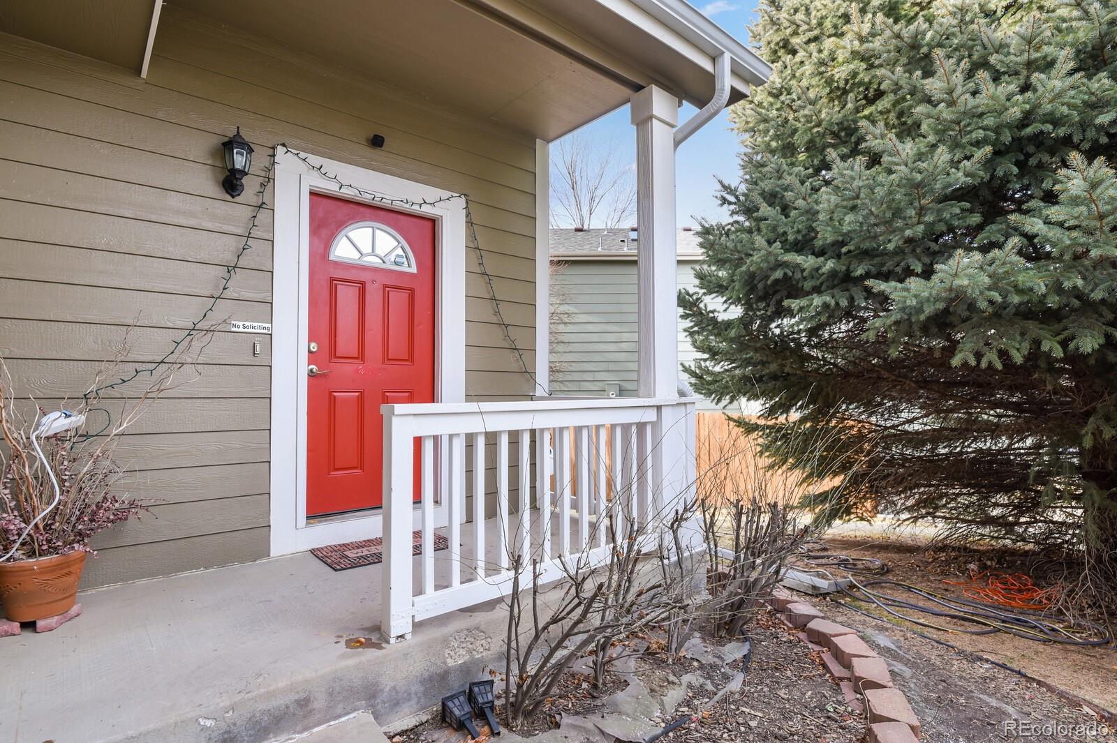 MLS Image #1 for 384  woodson drive,erie, Colorado