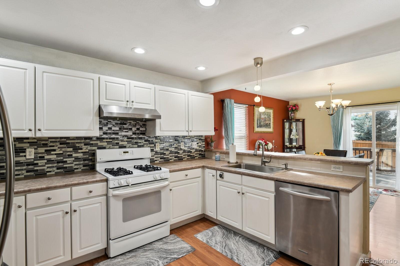 MLS Image #11 for 384  woodson drive,erie, Colorado