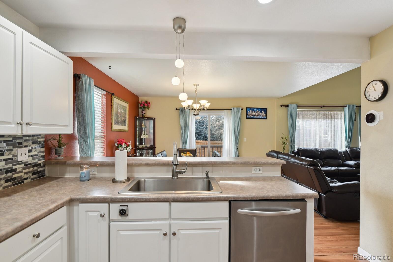 MLS Image #13 for 384  woodson drive,erie, Colorado