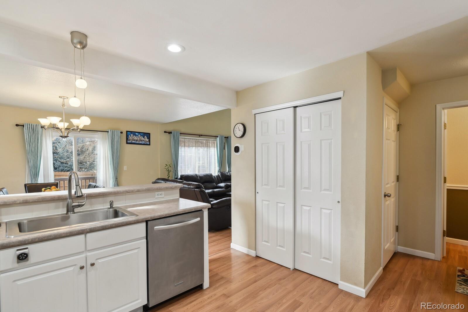 MLS Image #14 for 384  woodson drive,erie, Colorado