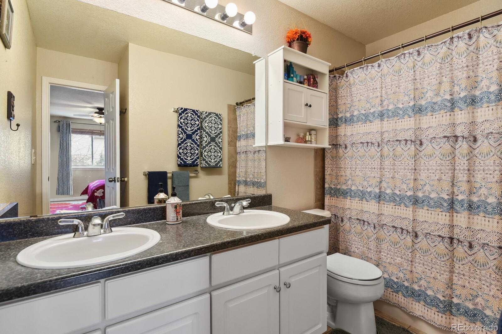 MLS Image #25 for 384  woodson drive,erie, Colorado