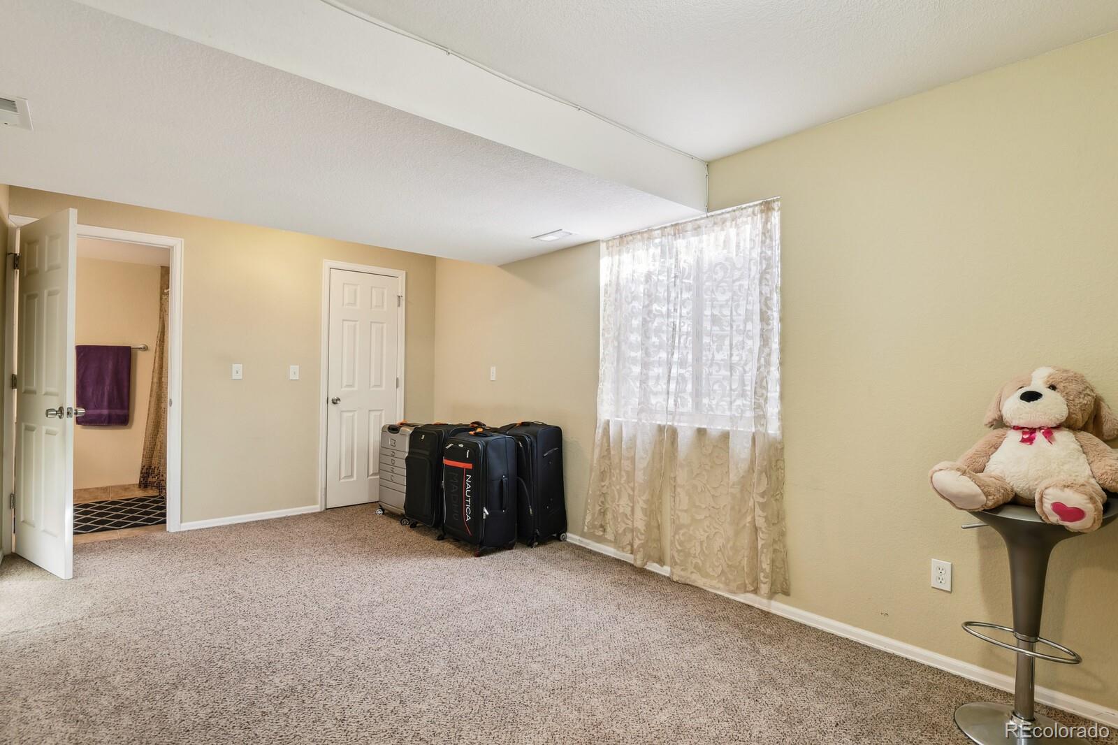 MLS Image #28 for 384  woodson drive,erie, Colorado