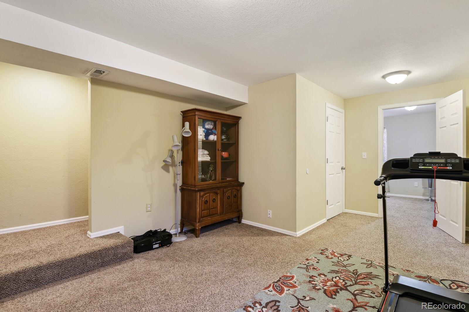 MLS Image #29 for 384  woodson drive,erie, Colorado