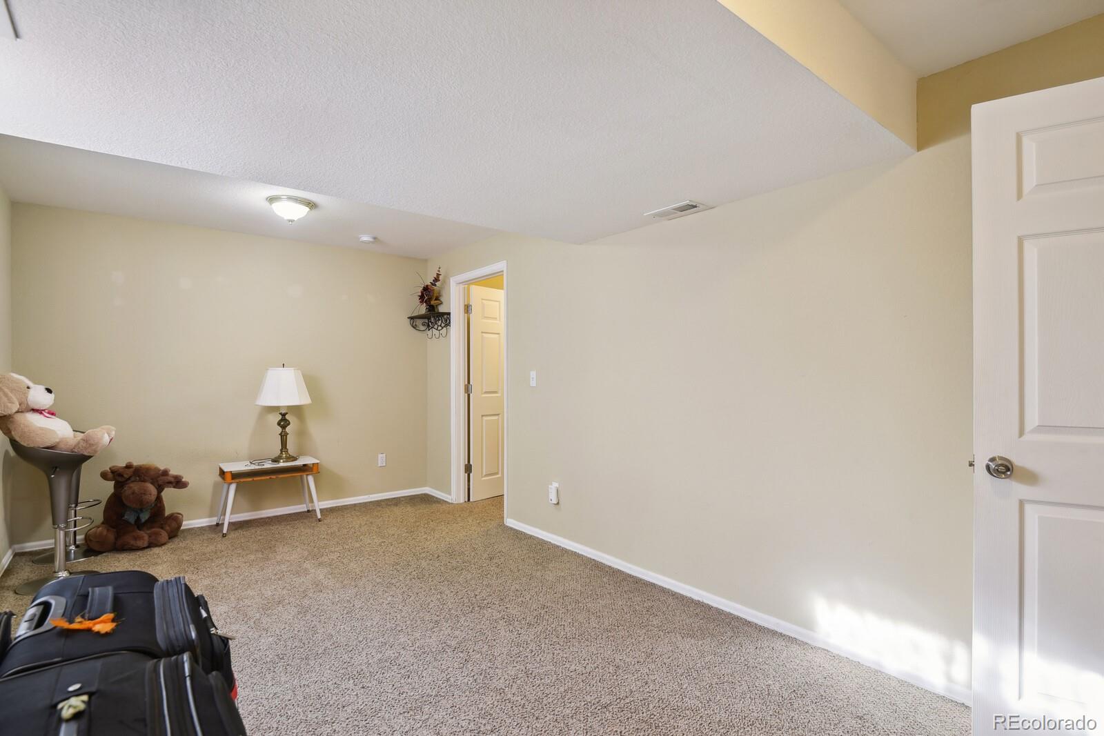 MLS Image #30 for 384  woodson drive,erie, Colorado