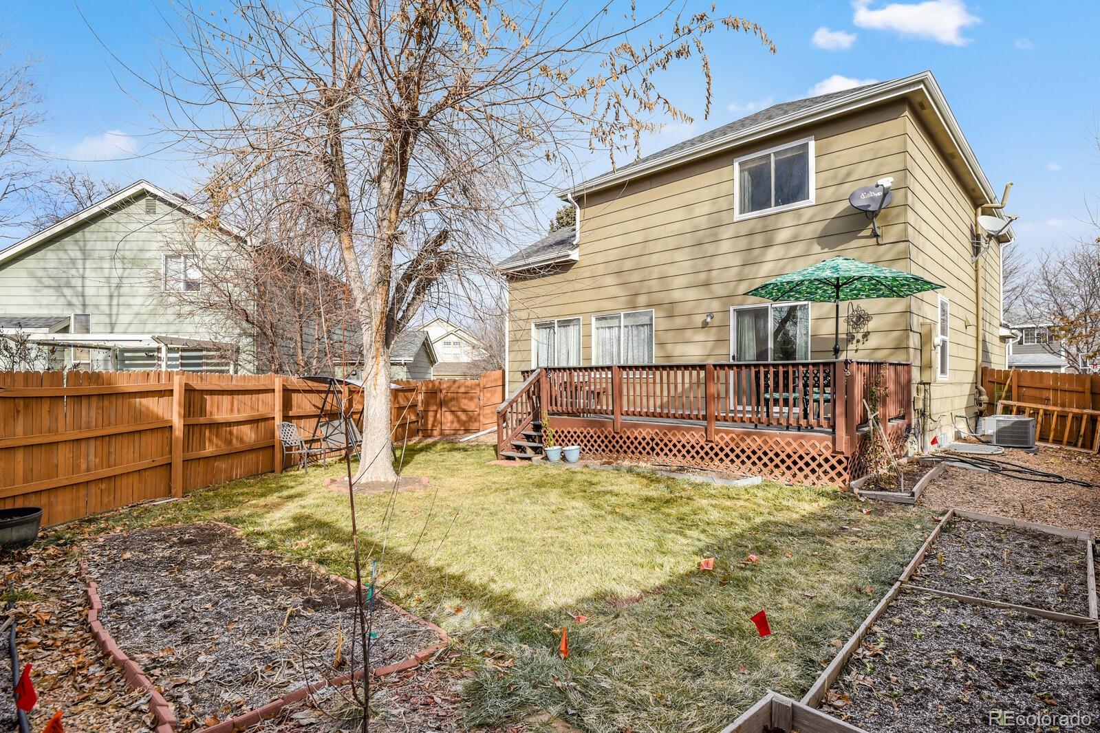 MLS Image #37 for 384  woodson drive,erie, Colorado