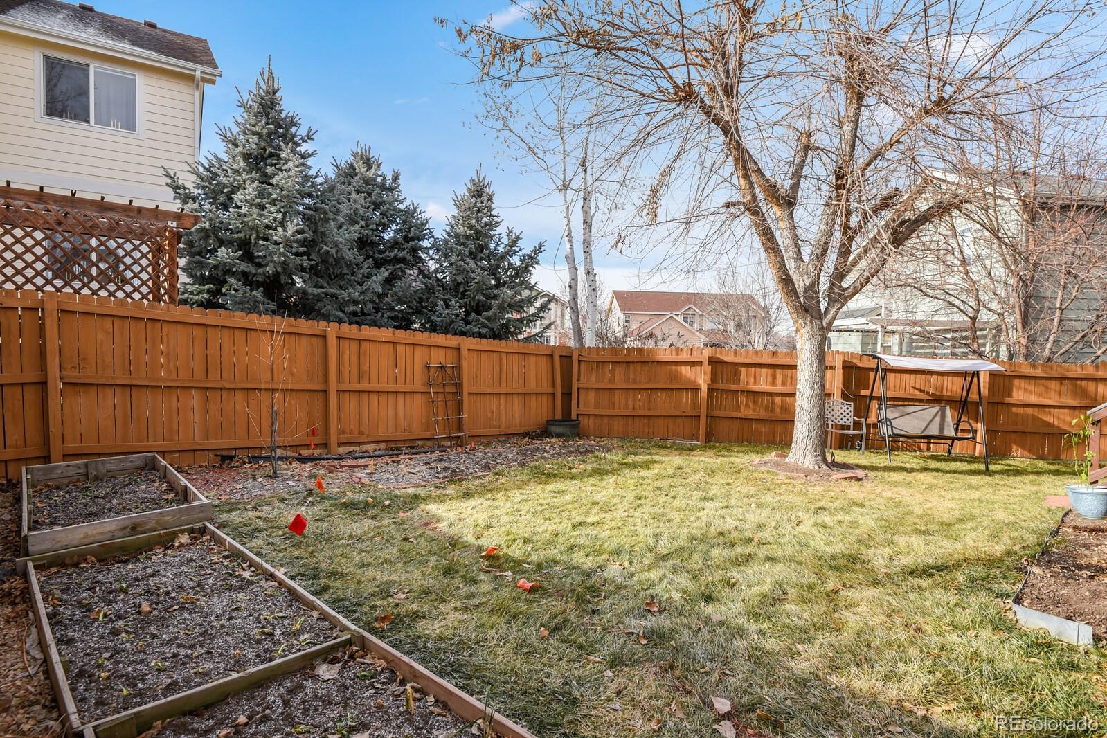 MLS Image #38 for 384  woodson drive,erie, Colorado